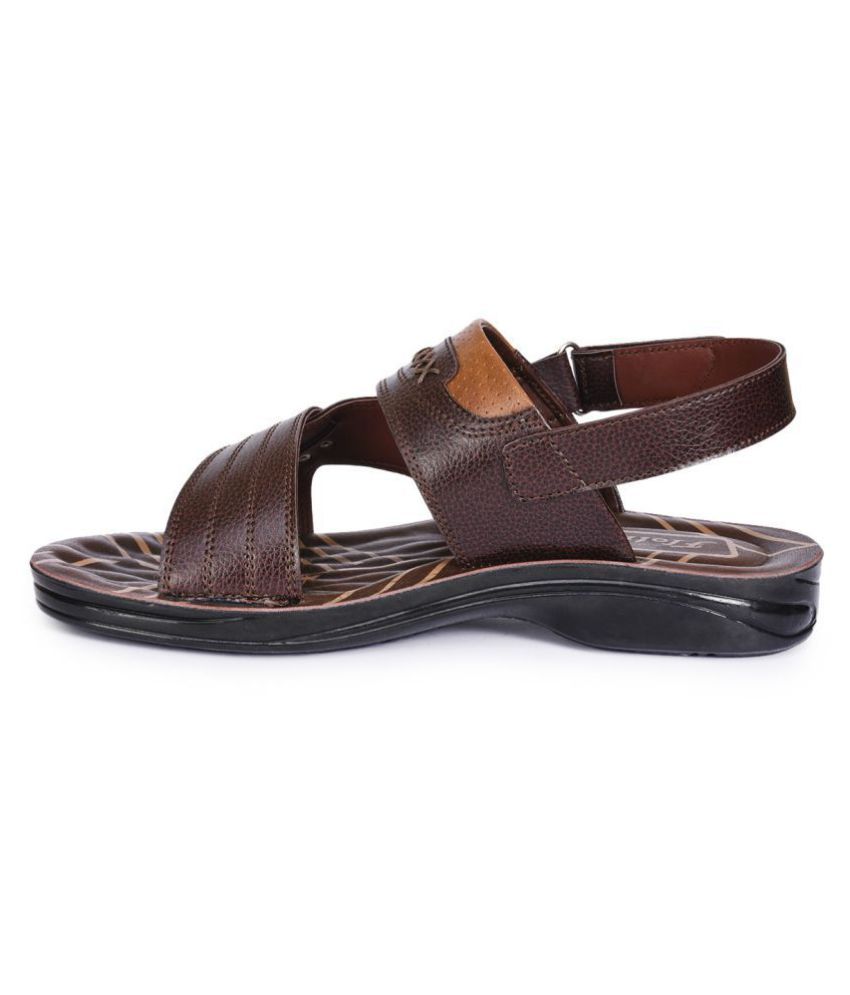 action comfort sandals