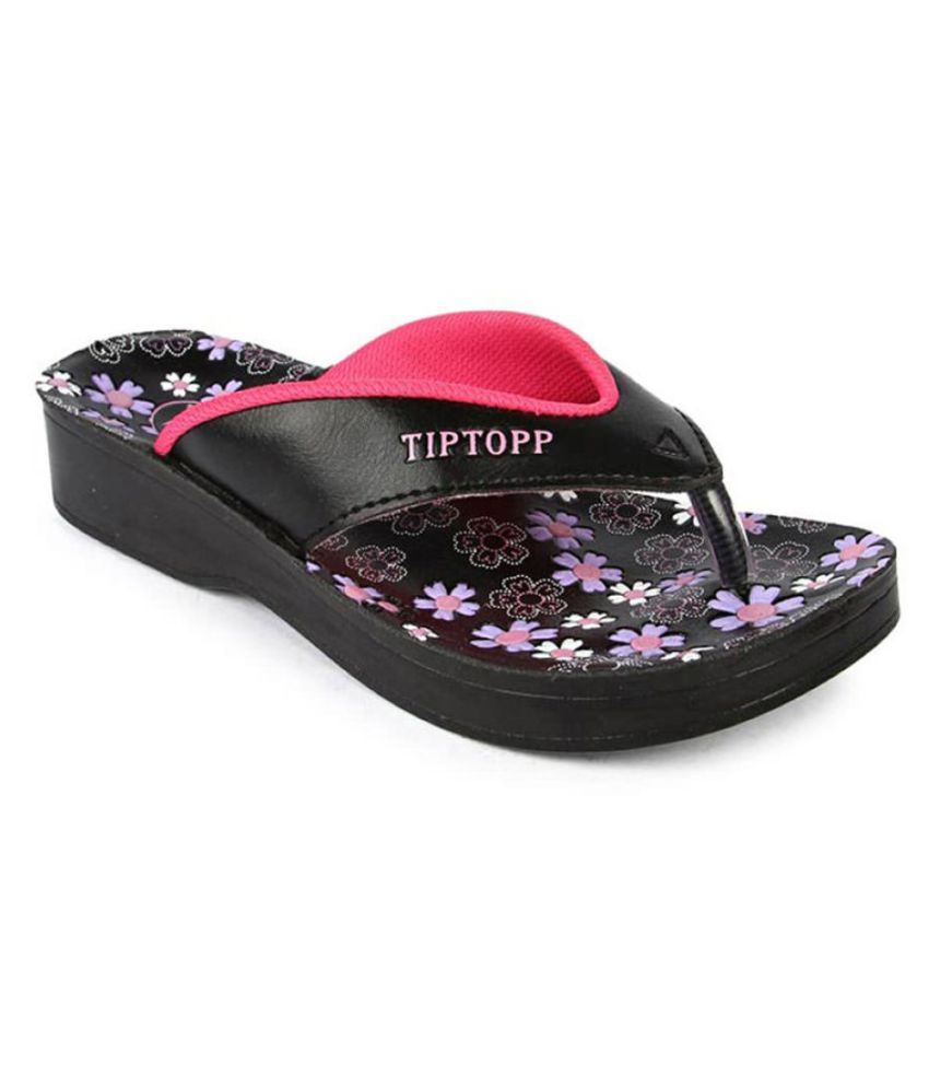 liberty slippers for ladies with price