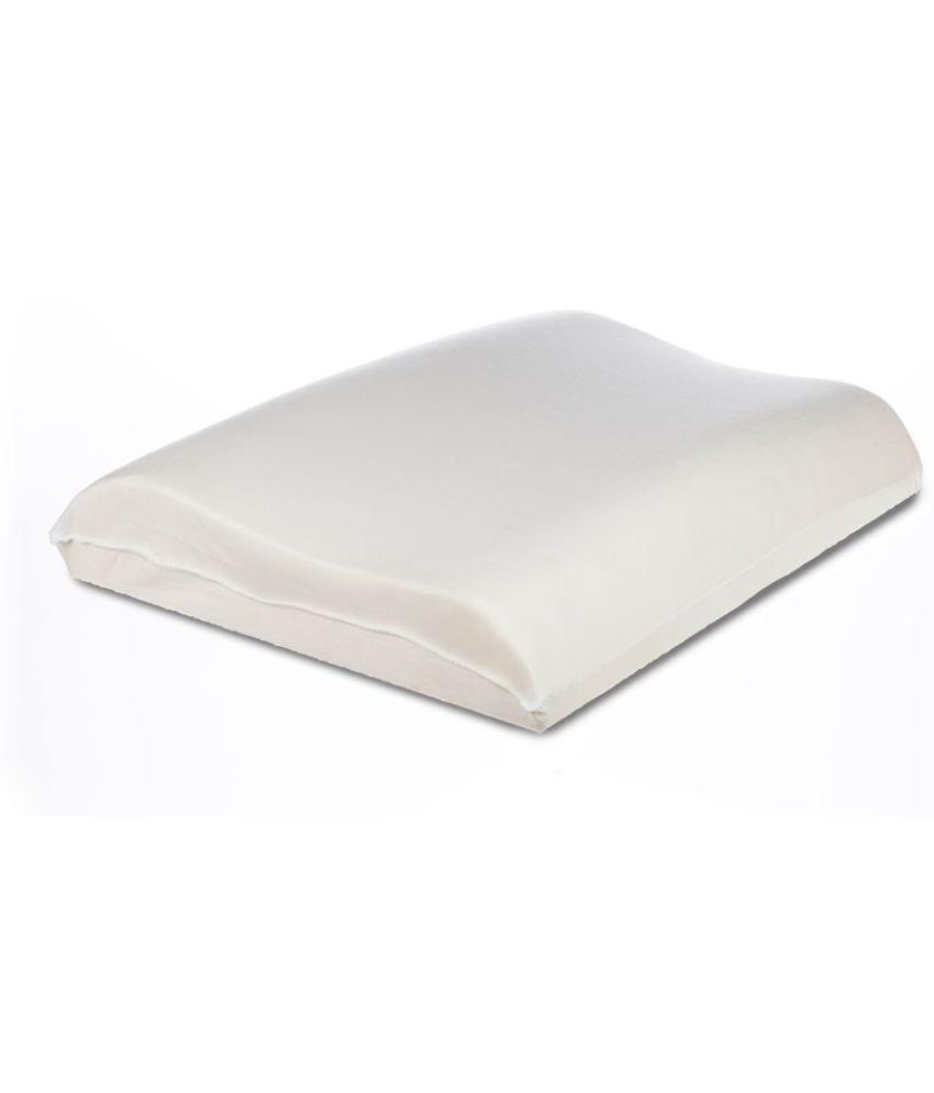 orthopedic pillow