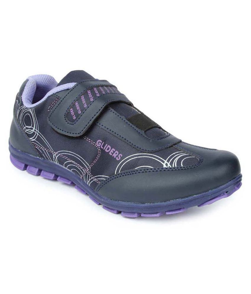 leather shoes snapdeal