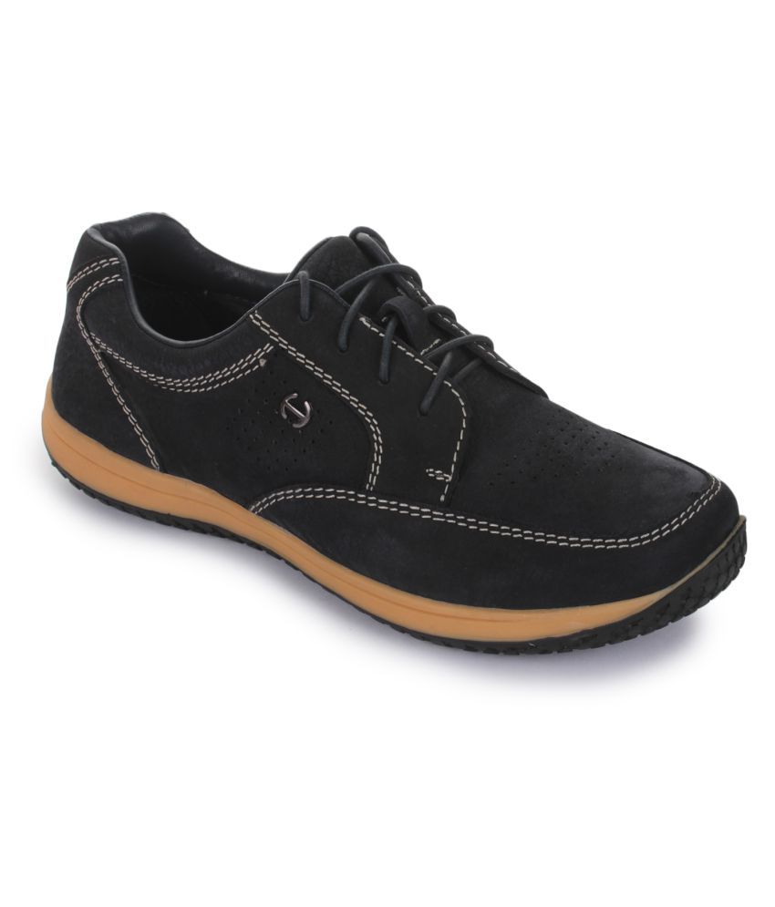 Healers by liberty Navy Casual Shoes - Buy Healers by liberty Navy ...