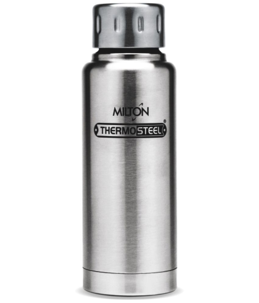 milton thermosteel flask 300ml
