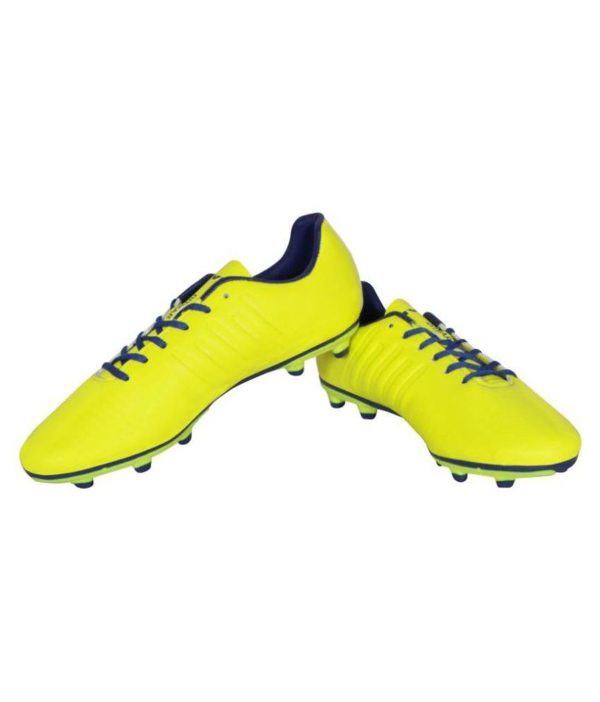 nivia ditmar 2.0