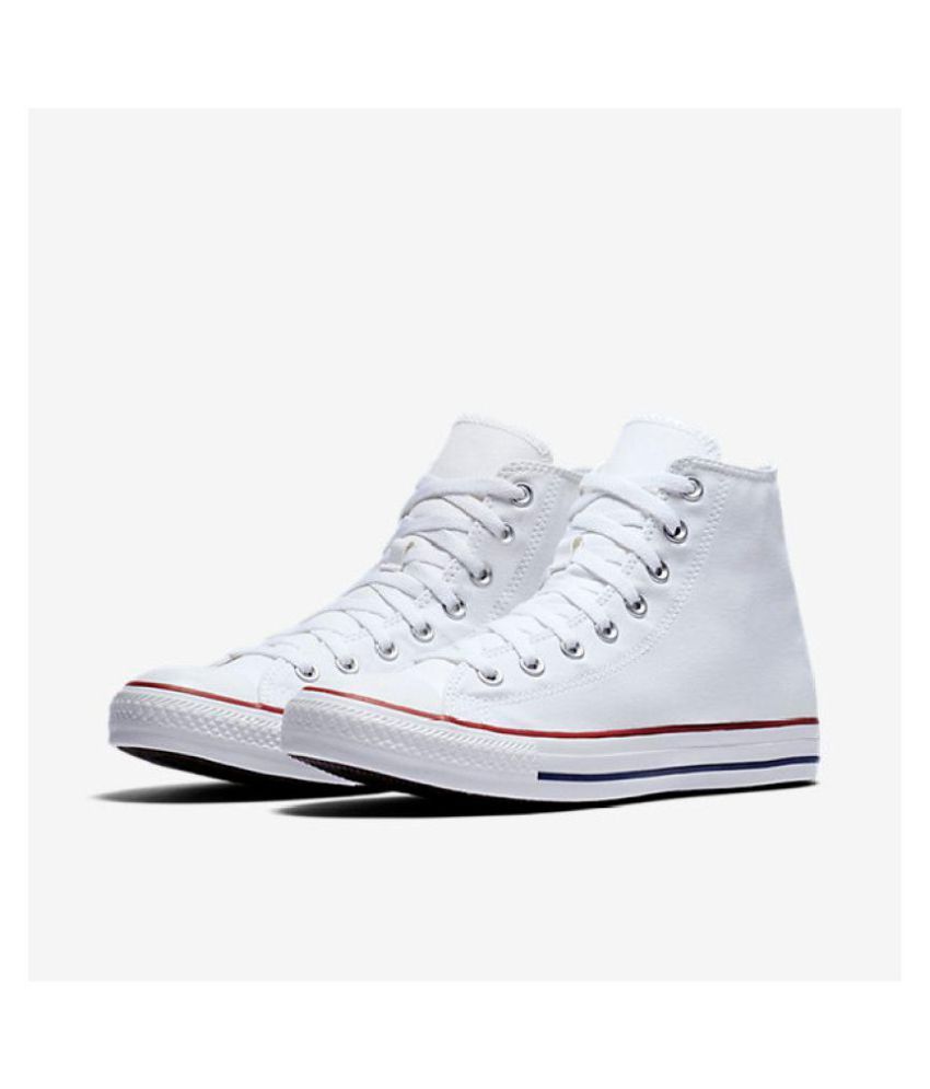 nike converse shoes price in india