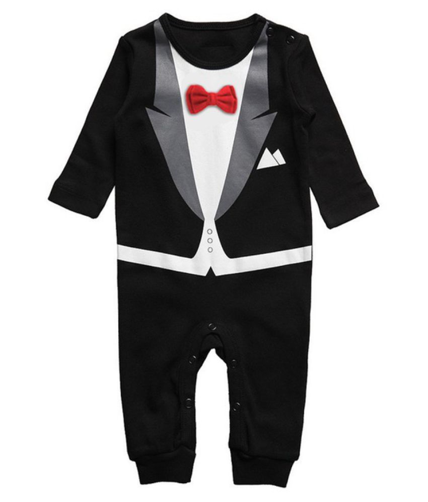 newborn suits