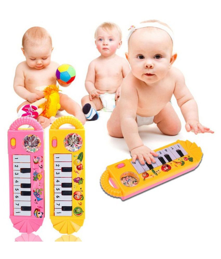 snapdeal child toys