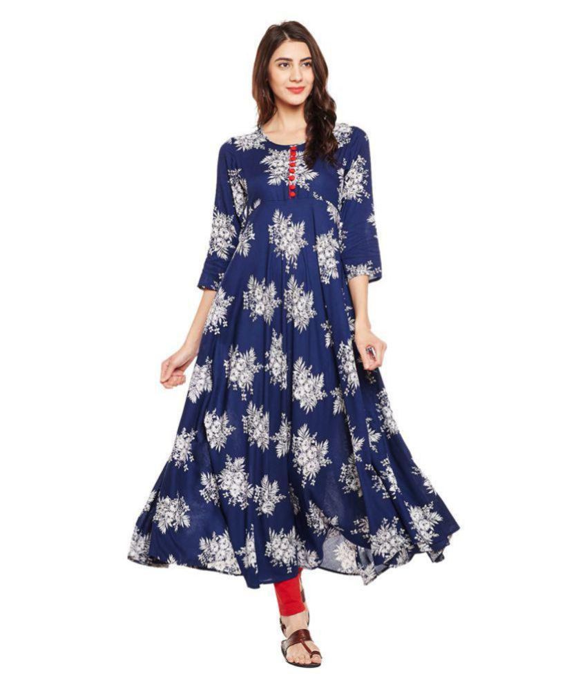 berta bridal couture