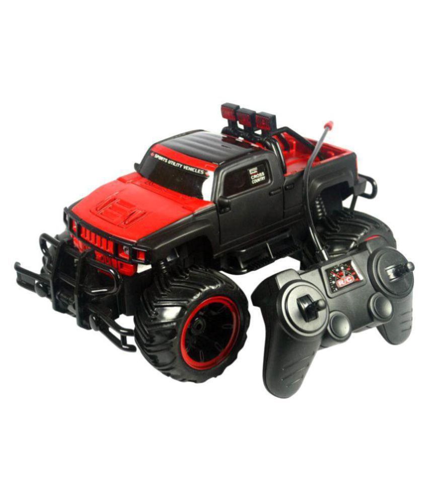 mad racer 12v powered ride on smyths