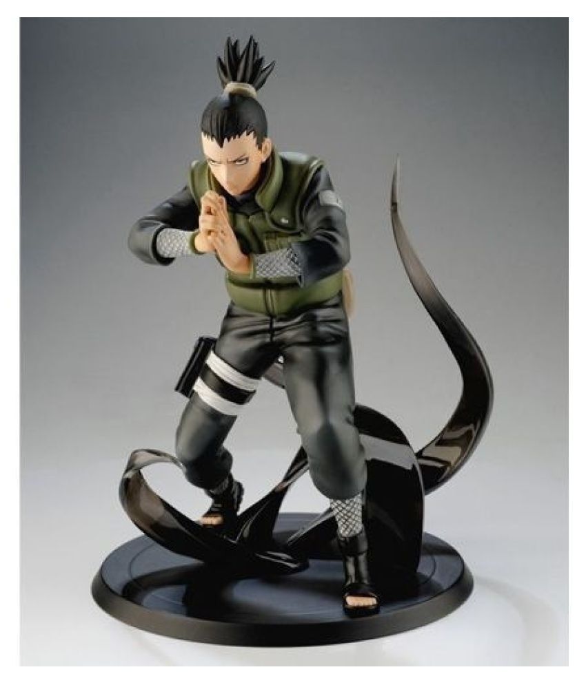 Naruto Action Figures Nara Shikamaru Japanese Anime Figure Naruto Shippuden Movie Figure Pvc Toys Naruto 160mm Buy Naruto Action Figures Nara Shikamaru Japanese Anime Figure Naruto Shippuden Movie Figure Pvc Toys