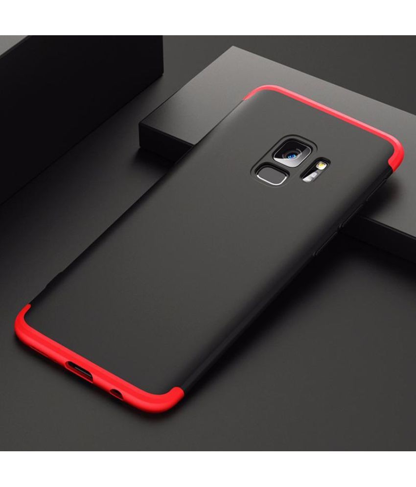 samsung galaxy s9 cover