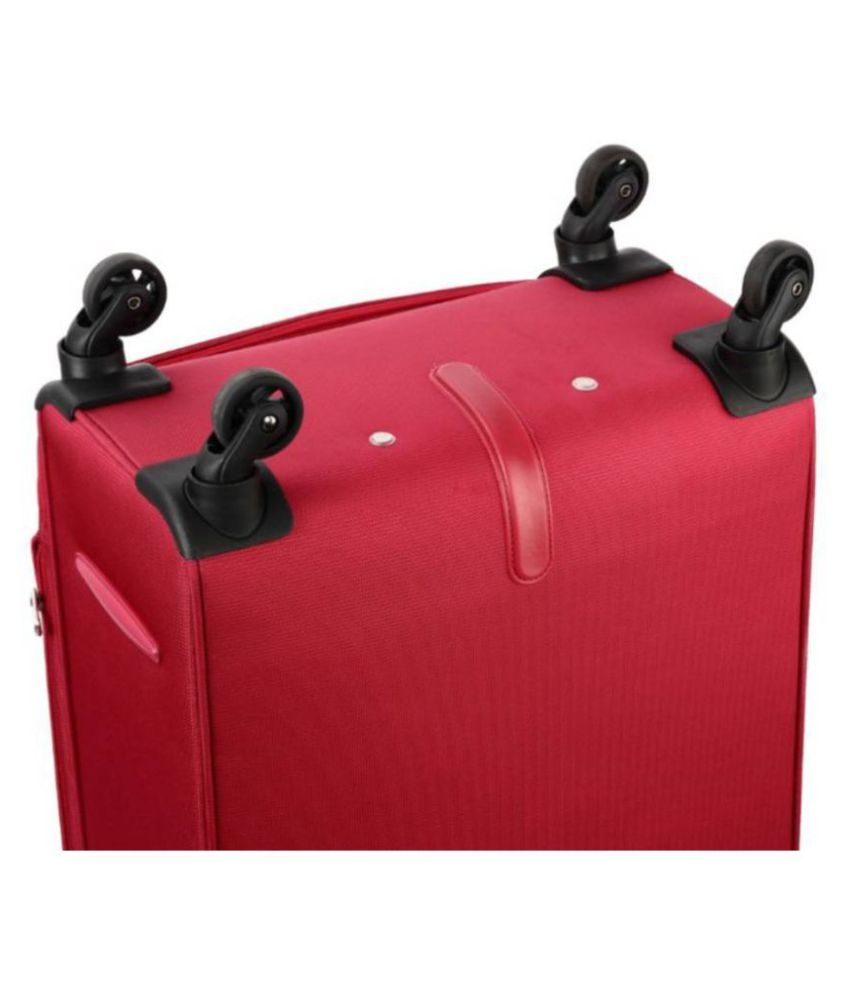 american tourister timor
