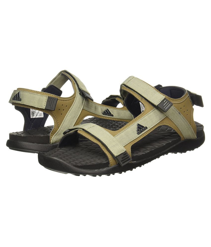 adidas ravish sandals