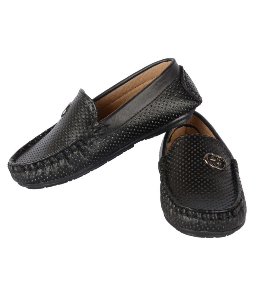 loafer shoes for boy price