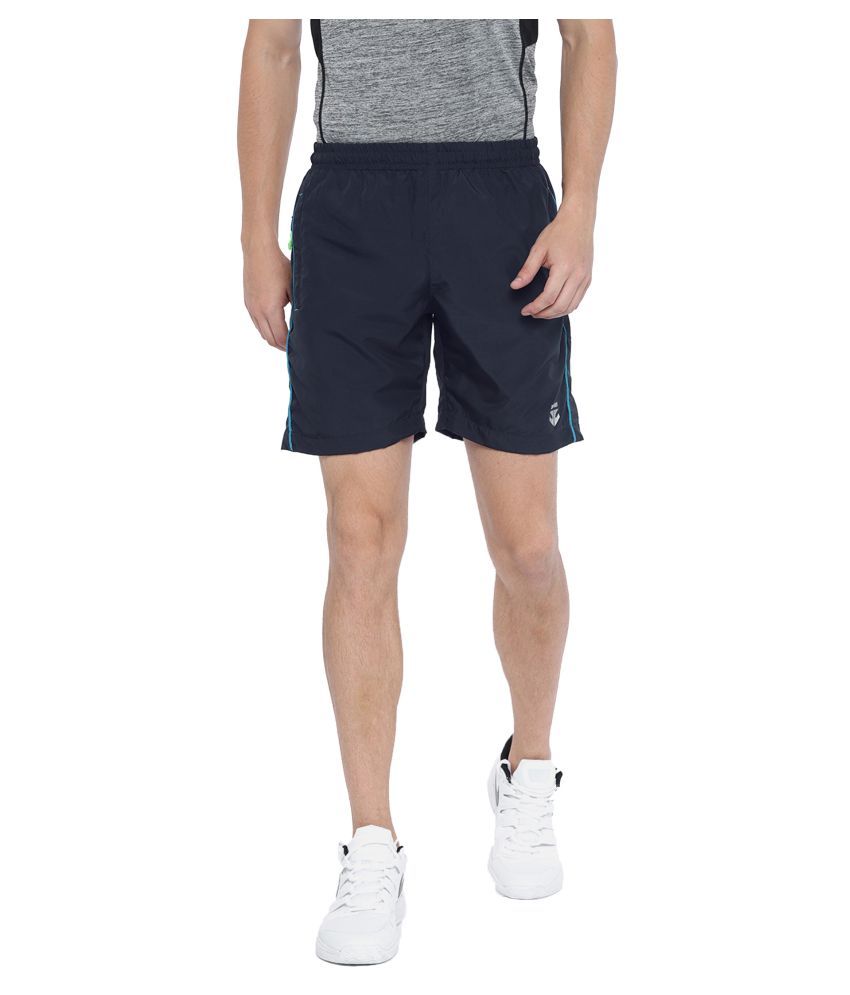 Sports 52 Wear Navy Shorts Buy Sports 52 Wear Navy Shorts Online at