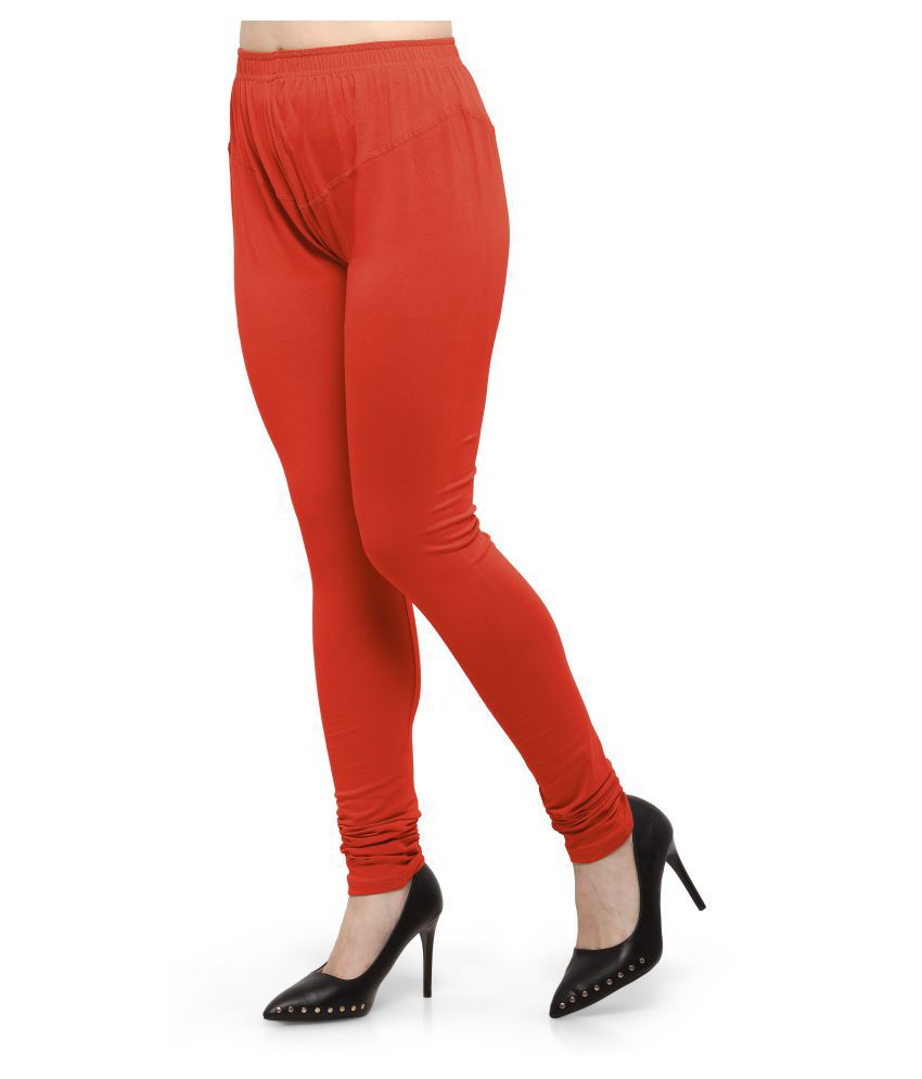 Zyia Leggings Sizing Reviews Samsung  International Society of Precision  Agriculture