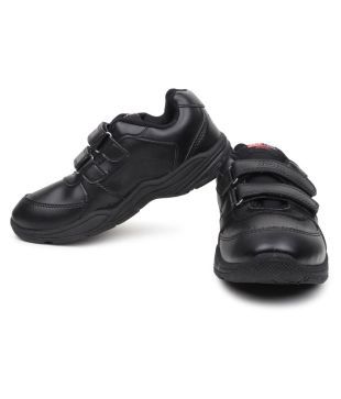 bata gola school shoes