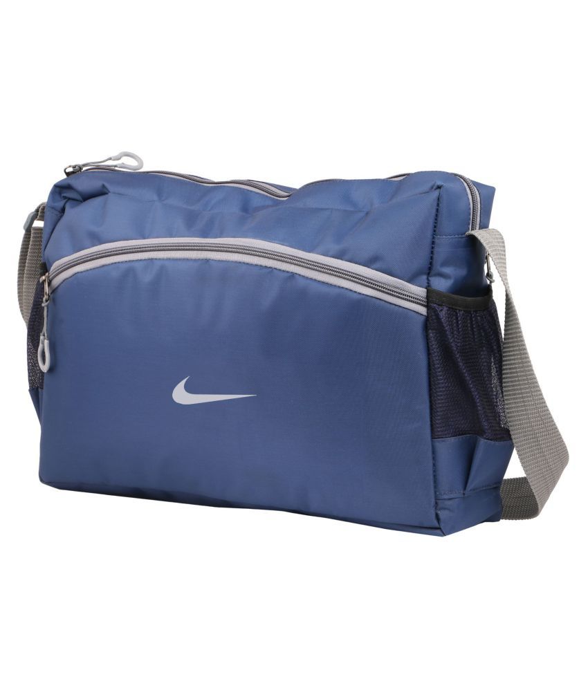 nike messenger bags for mens