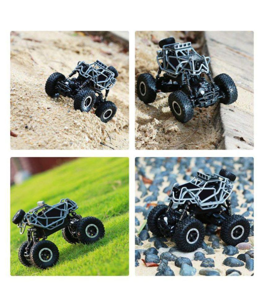 best offroad remote control car
