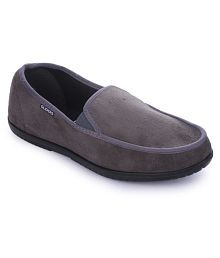 liberty gliders casual shoes for mens