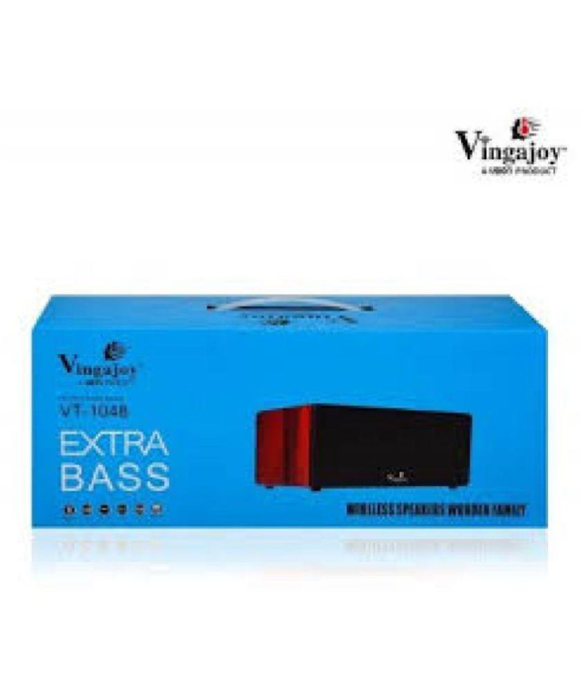 vingajoy gt 1049 price