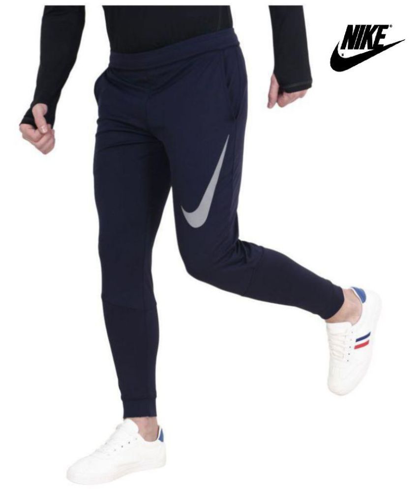 joggers nike sale