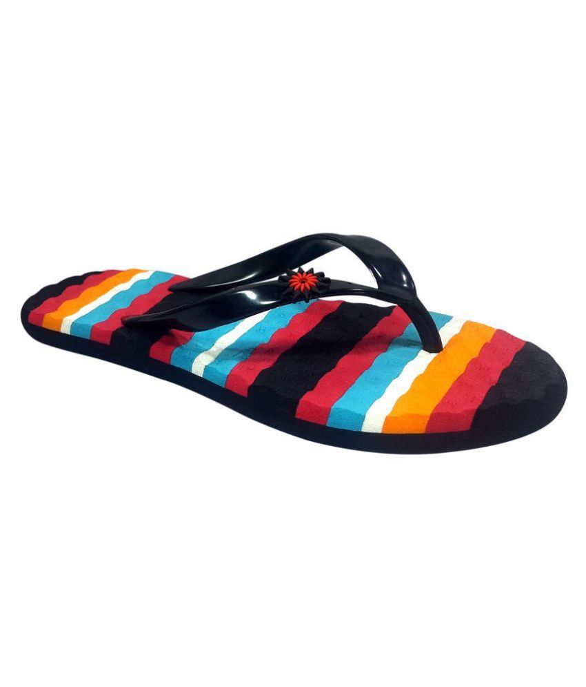 pkkart footwear