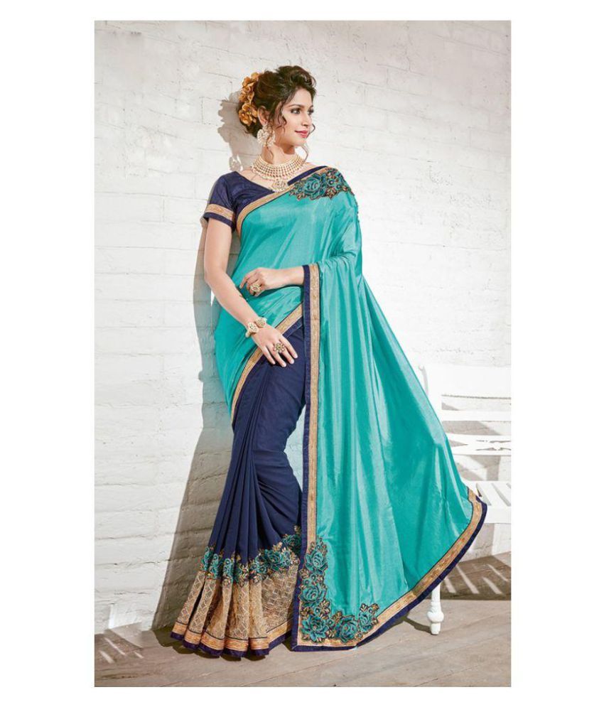 chiffon sarees online low price