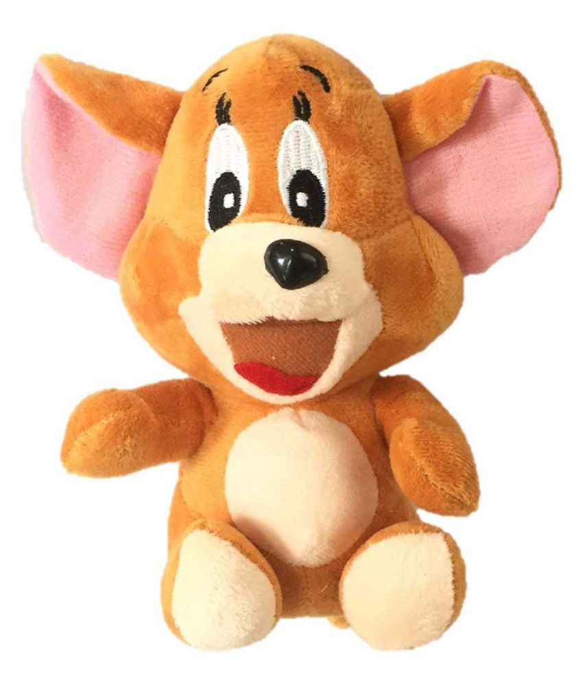 GreenViji Stuffed Soft Toy Kids Birthday Mini cartoon Toys Combo - Buy GreenViji Stuffed Soft Toy Kids Birthday Mini cartoon Toys Combo Online at Low Price - Snapdeal GreenViji Stuffed Soft Toy Kids Birthday Mini cartoon Toys Combo - Buy GreenViji Stuffed Soft Toy Kids Birthday Mini cartoon Toys Combo Online at Low Price - Snapdeal
