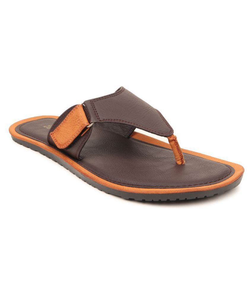 macho by bata sandals