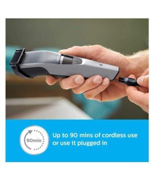 philips bt3221 online