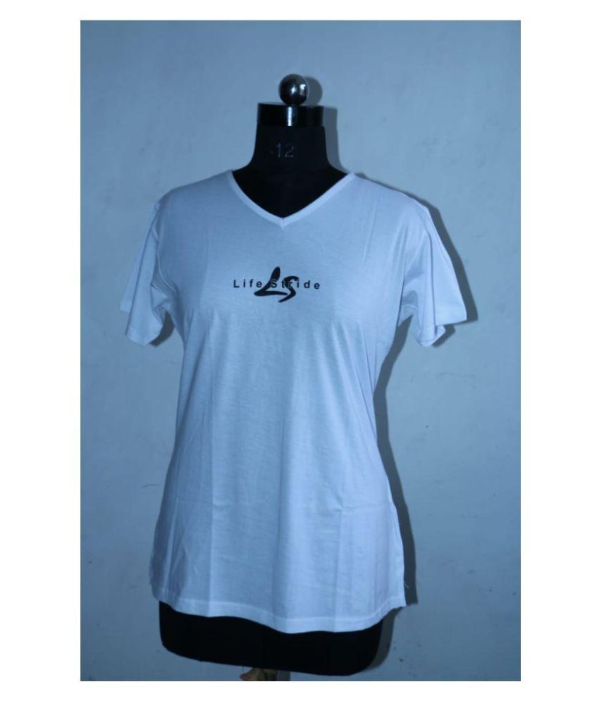 branded cotton shirts online