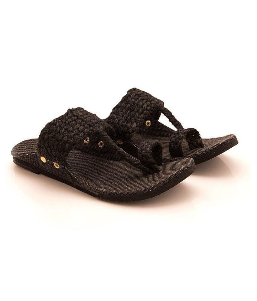 kolhapuri chappal for boy