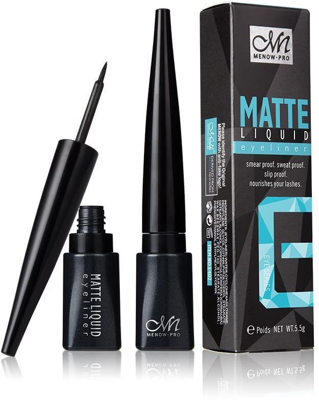 menow pro eyeliner
