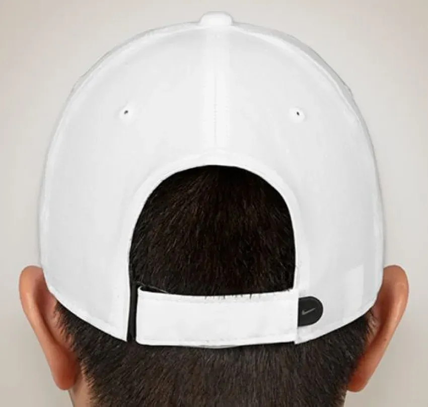 Nike cap snapdeal hotsell