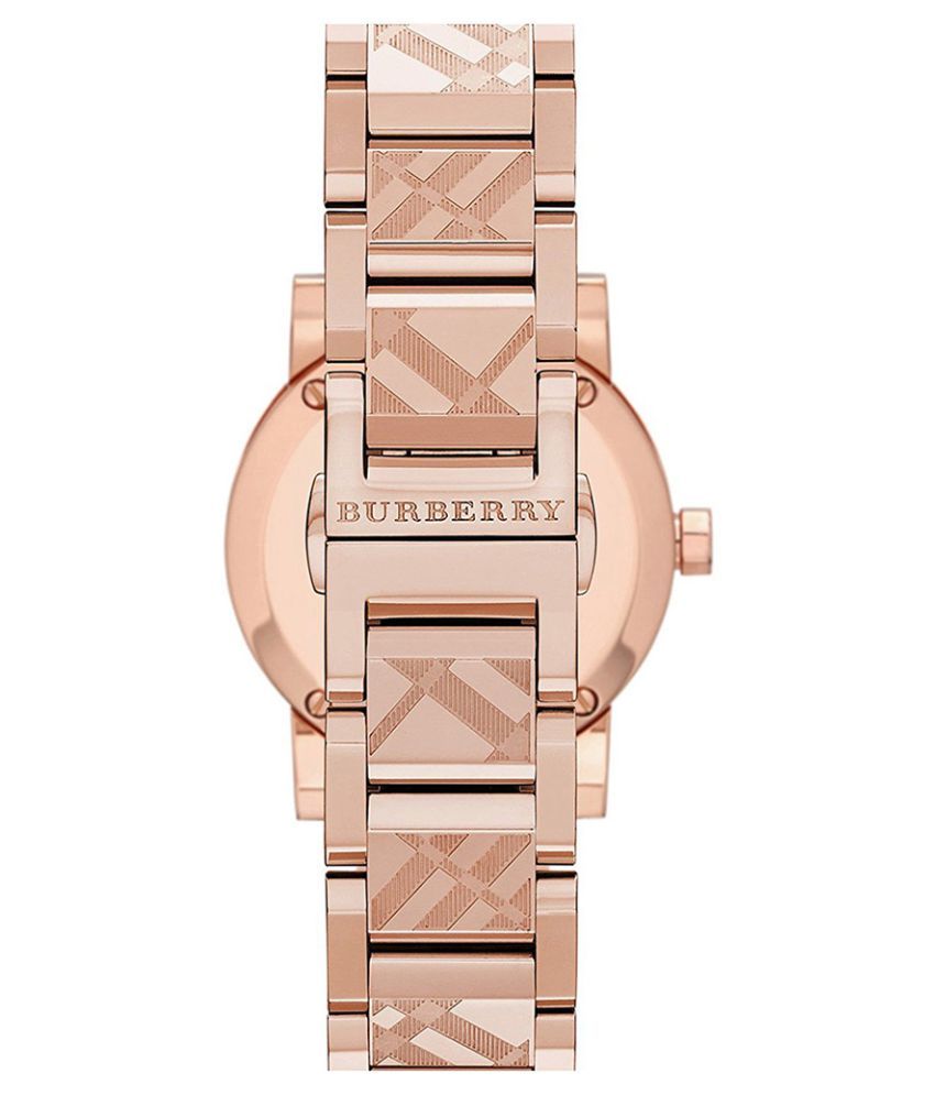 bu9235 burberry