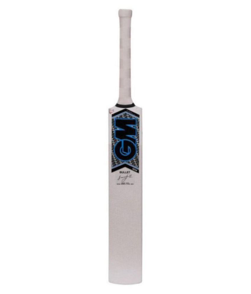 Gm Neon Striker Kashmir Willow Cricket Bat Size 6 Online At Gm Neon Striker Kashmir Willow Cricket Bat Size 6 Online At Best Price On Snapdeal