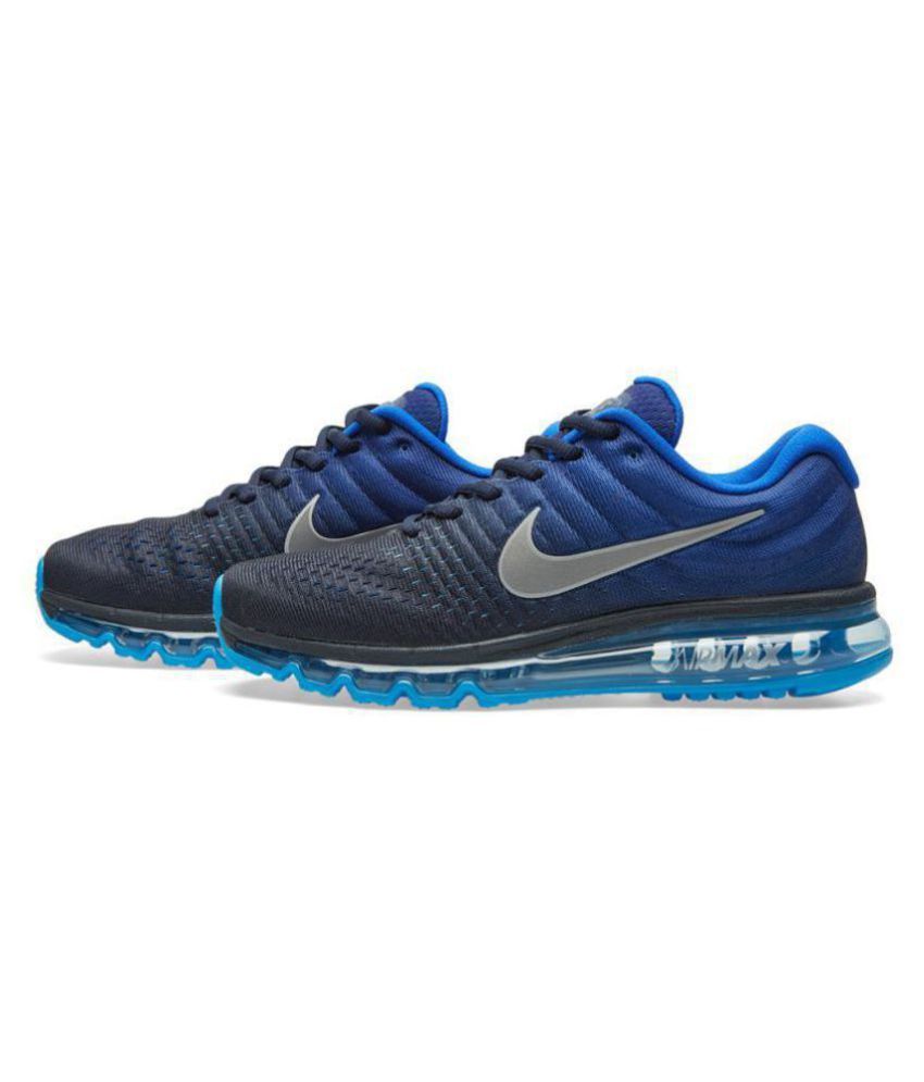 air max 82 air max 82