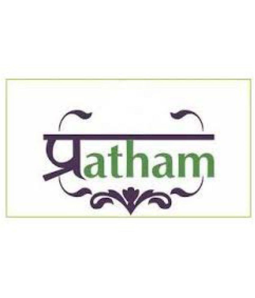 Pratham Collection Glace Cotton Double Bedsheet With 2 Pillow Covers Buy Pratham Collection Glace Cotton Double Bedsheet With 2 Pillow Covers Online At Low Price In India Snapdeal Com Family names pratham purohit (1) pratham pusalkar (1) pratham shetty (1) pratham luthra (1) pratham krishnaswamy (1) pratham chaturvedi (1) pratham darbar (1) pratham gidda (1). inr