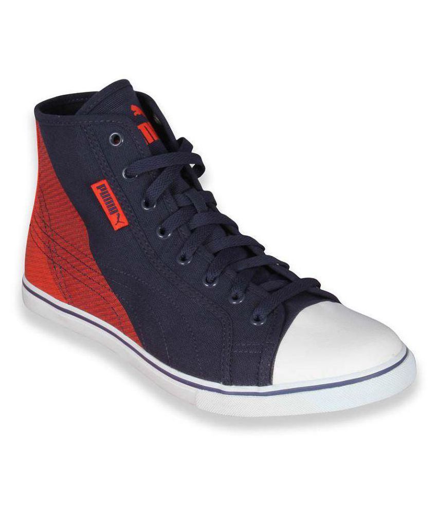dp sneakers