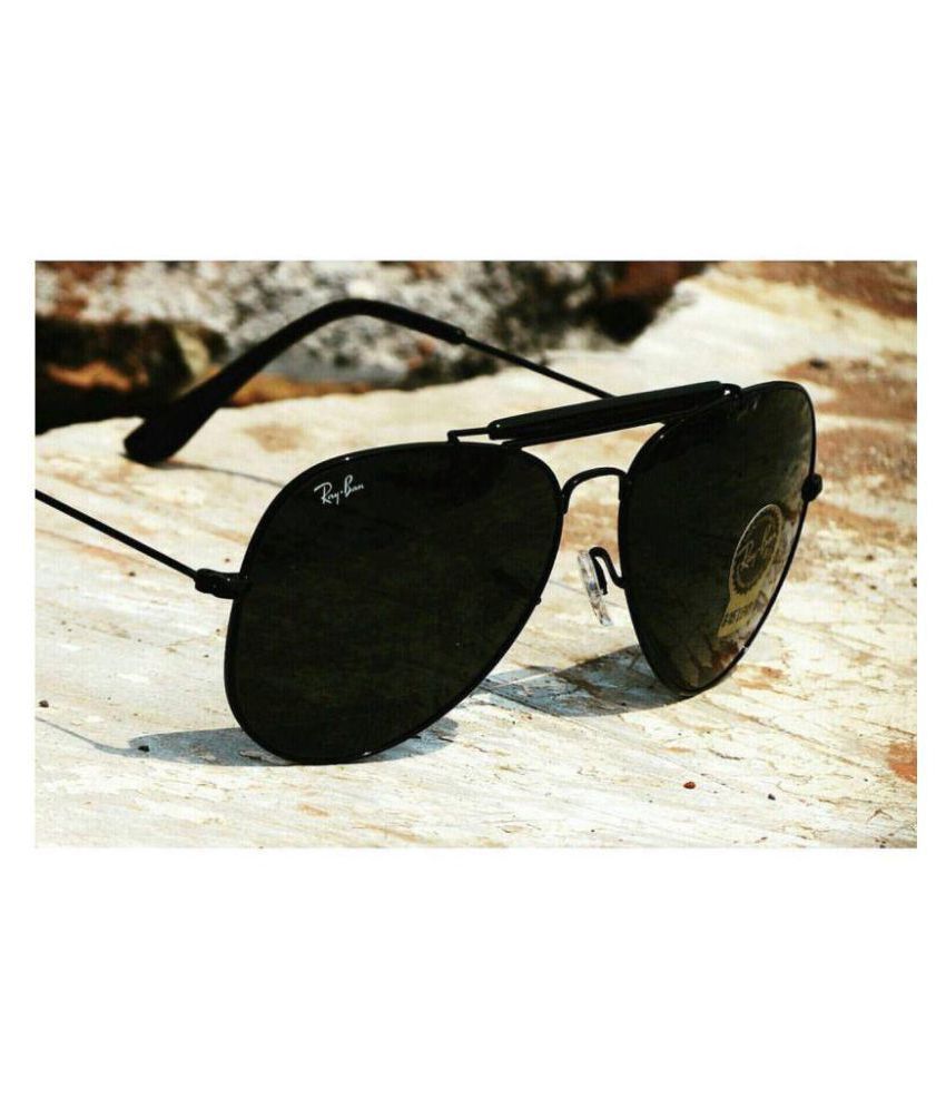 original ray ban sunglasses price in qatar original ray ban sunglasses price in qatar