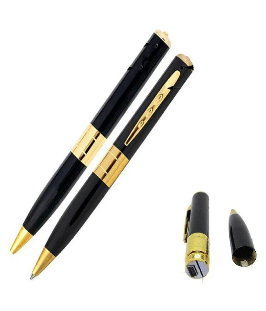 Pen camera sale snapdeal