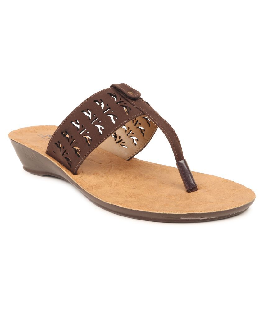 bata comfortina sandals
