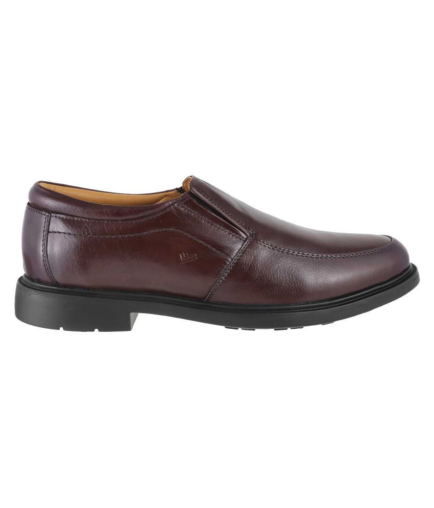 davinchi shoes