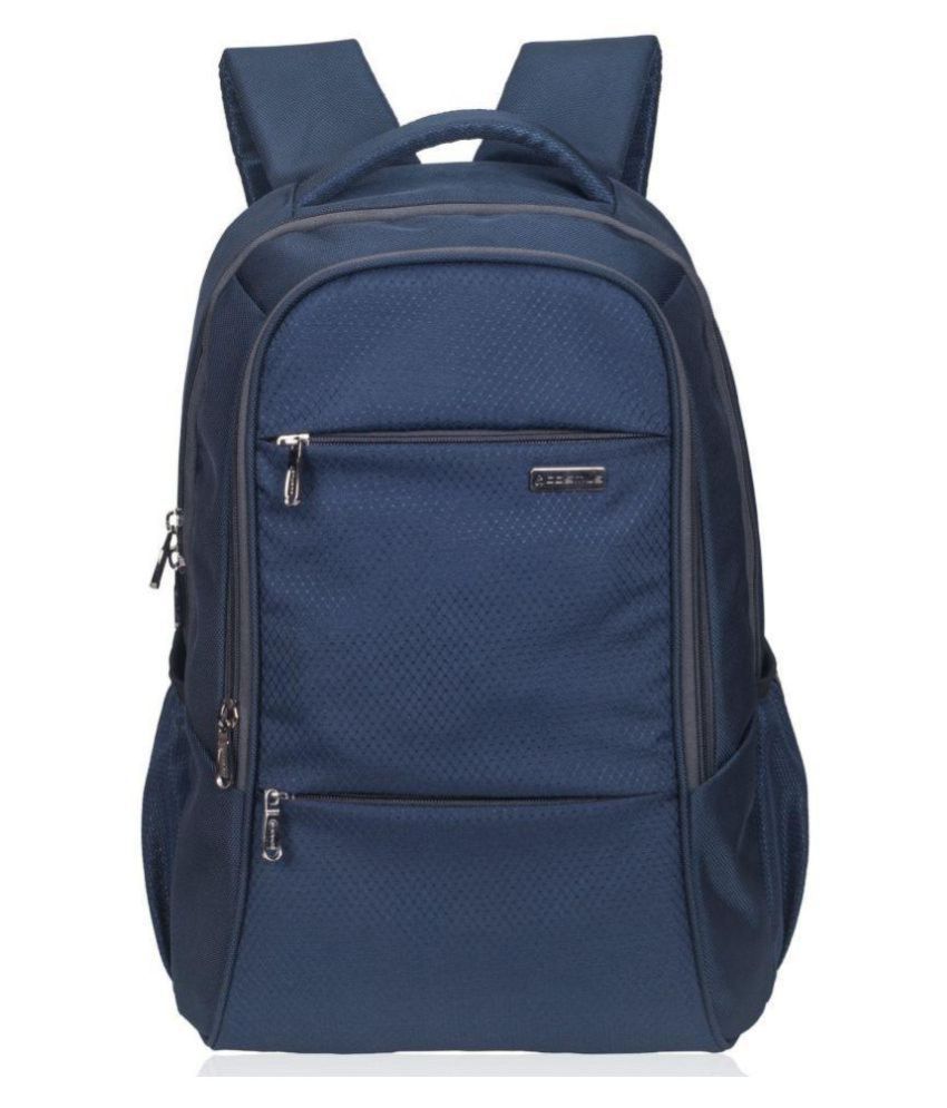 backpack for office use