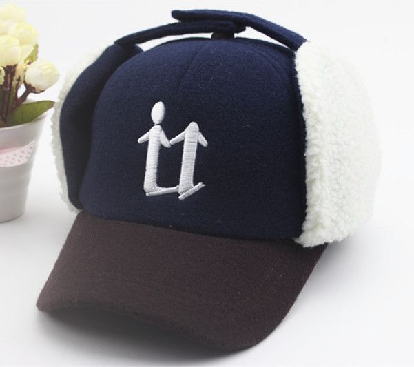 Summer cap snapdeal clearance
