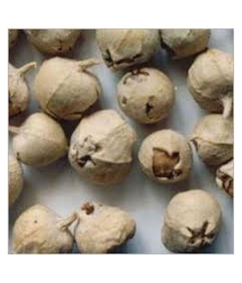 Miscelanea Paneer Ka Phool doda 250 gm Buy Online at Best