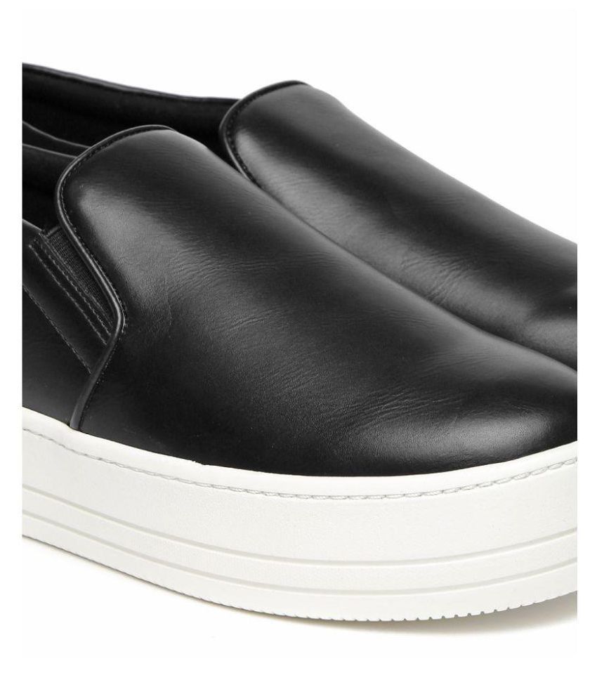 aldo gladosen black
