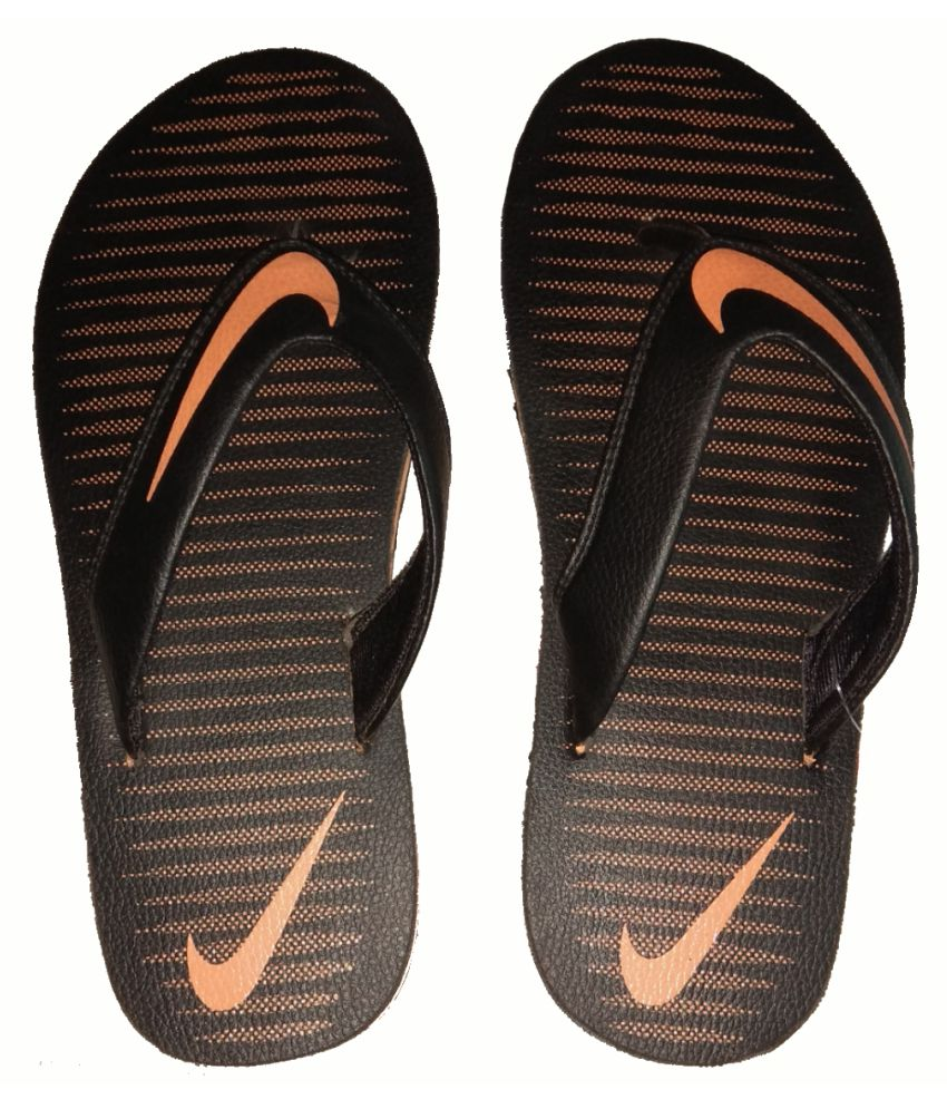 nike chroma thong