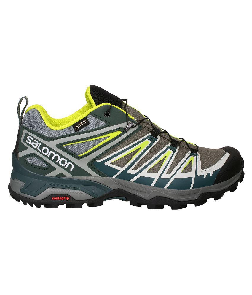 salomon x ultra gtx 3