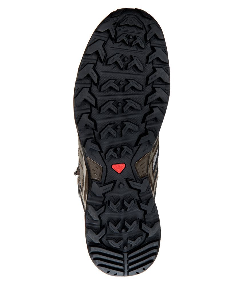 salomon l39867200